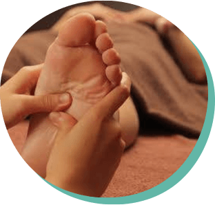 オプションメニュー