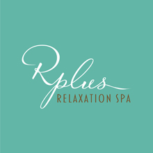 リラクゼーションSPA Rplus